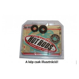 Vízpumpa felújító készlet HOT RODS