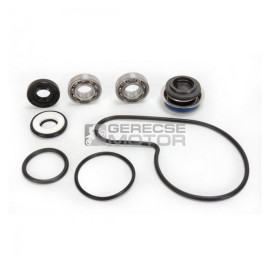 Vízpumpa felújító készlet HOT RODS