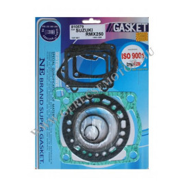 Felső tömítés szett MOTORPOWER