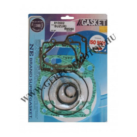 Felső tömítés szett MOTORPOWER