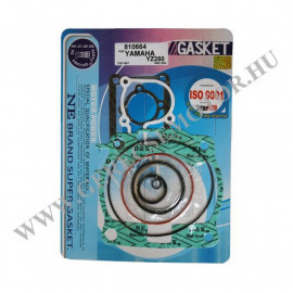 Felső tömítés szett MOTORPOWER