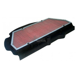 Levegőszűrő HIFLOFILTRO HFA1918