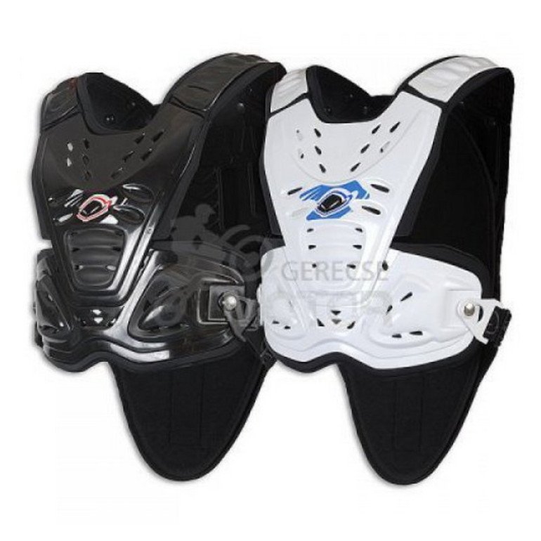 Páncél Valkyrie II rövid UFO (vállvédő nélküli)