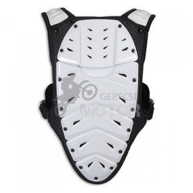Páncél Valkyrie II rövid UFO (vállvédő nélküli)