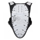 Páncél Valkyrie II hosszú UFO (vállvédő nélküli)