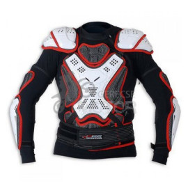 Protektor ing Pro Ergo UFO