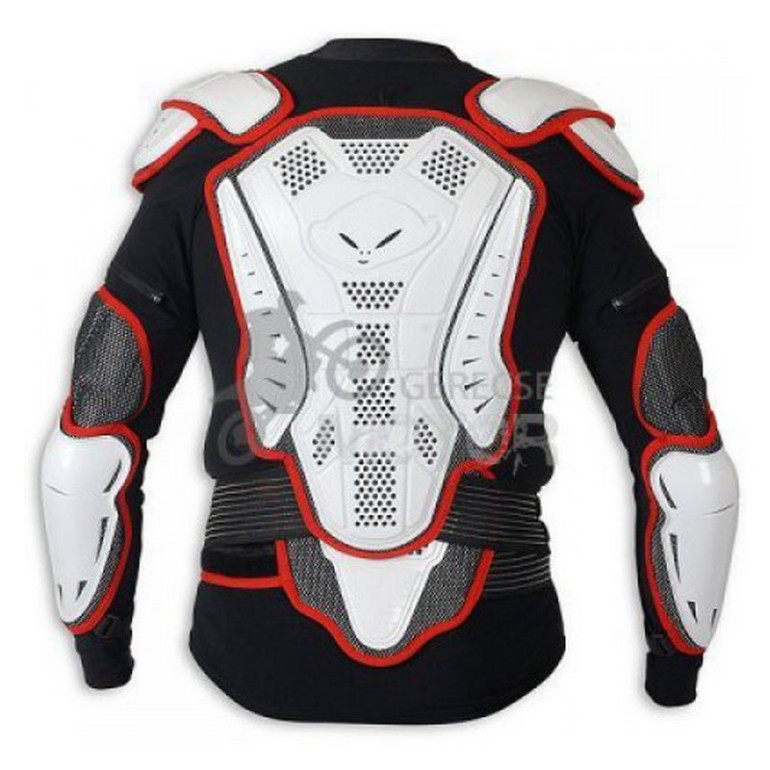 Protektor ing Pro Ergo UFO