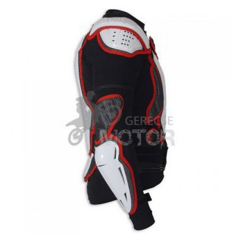 Protektor ing Pro Ergo UFO