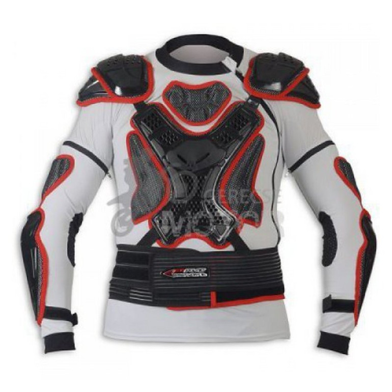 Protektor ing Pro Ergo UFO