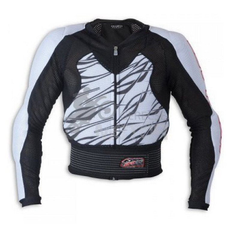 Protektor ing Ultralite UFO