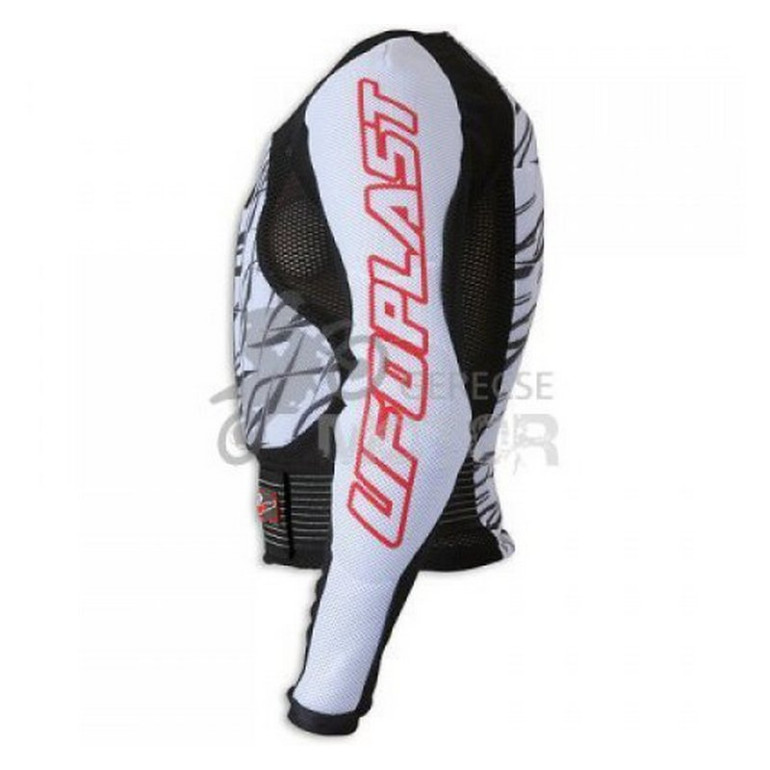 Protektor ing Ultralite UFO