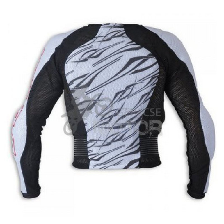 Protektor ing Ultralite UFO