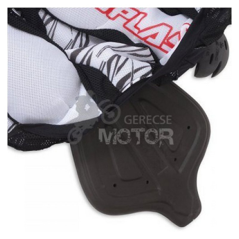 Protektor ing Ultralite UFO