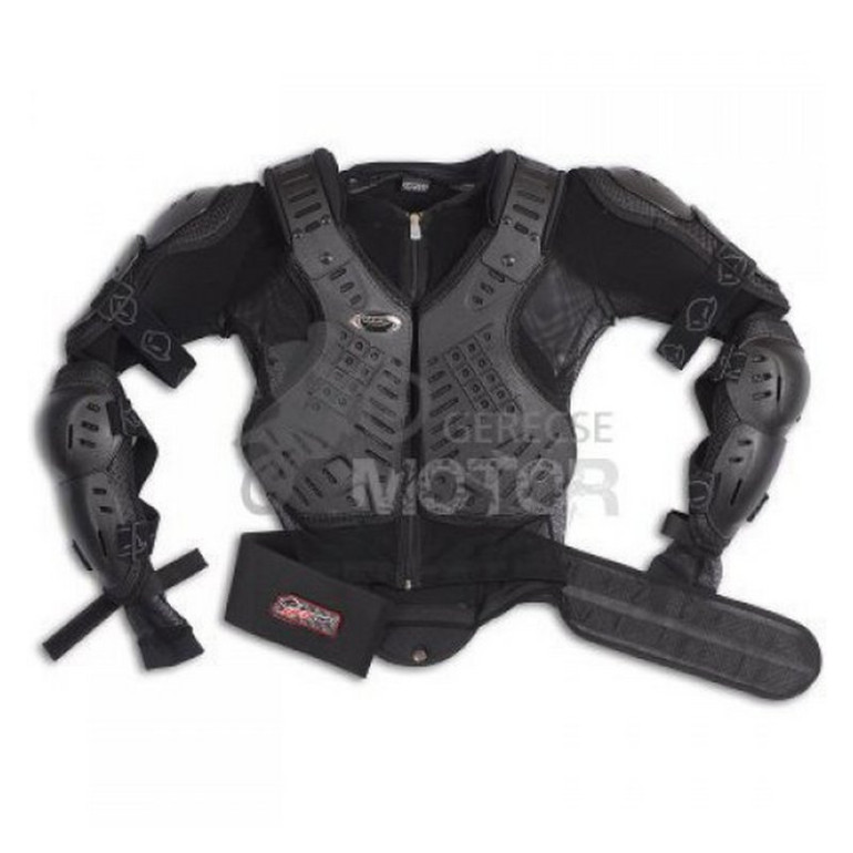 Protektor ing vesevédővel Scorpio UFO