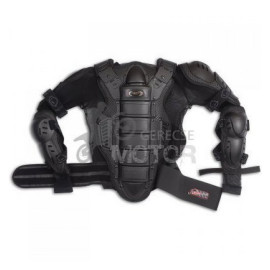 Protektor ing vesevédővel Scorpio UFO