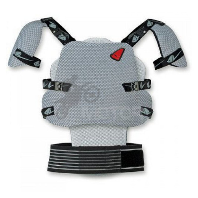 Páncél Lighthawk UFO