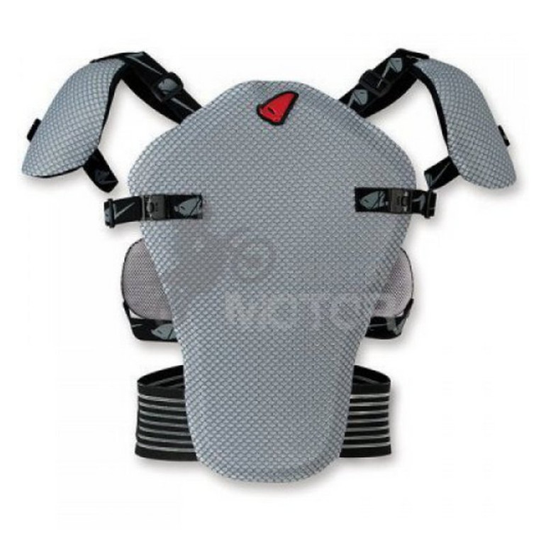 Páncél Lighthawk UFO