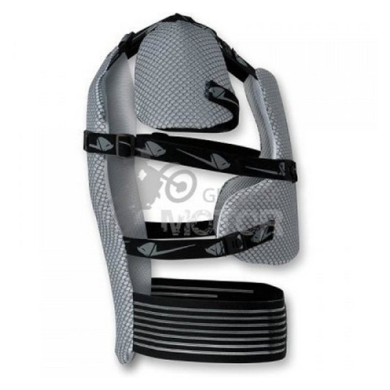 Páncél Lighthawk UFO