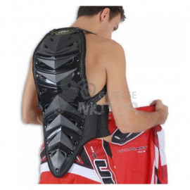 Gerincvédő Vector XXL UFO