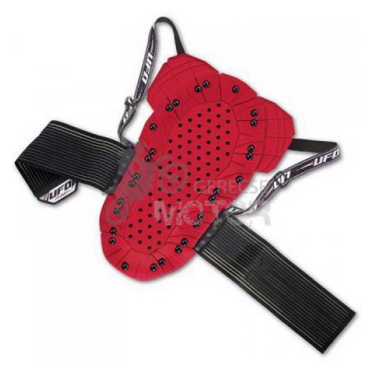 Gerincvédő Fenom UFO 175 cm alatt