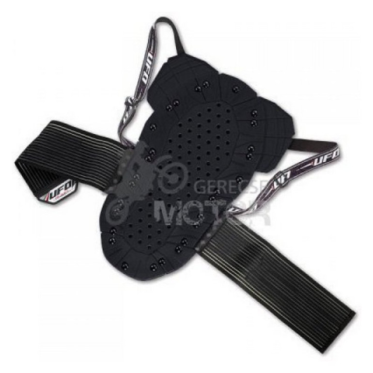 Gerincvédő Fenom UFO 175 cm felett