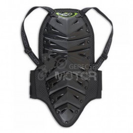 Gerincvédő Vector UFO L/XL