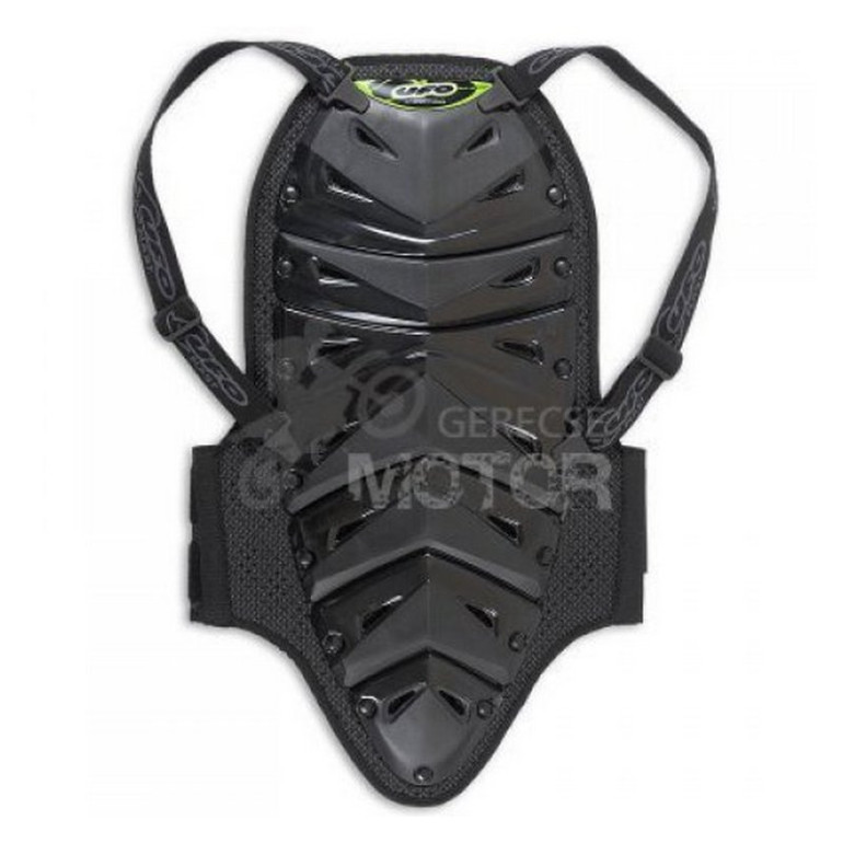 Gerincvédő Vector UFO L/XL