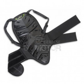 Gerincvédő Vector UFO L/XL