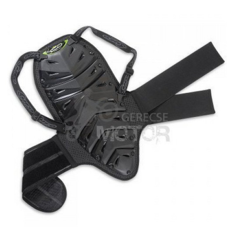 Gerincvédő Vector UFO L/XL