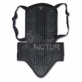 Gerincvédő UFO XL, 175-185 cm