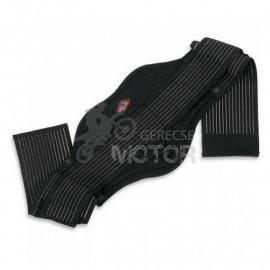 Vesevédő Cruise UFO