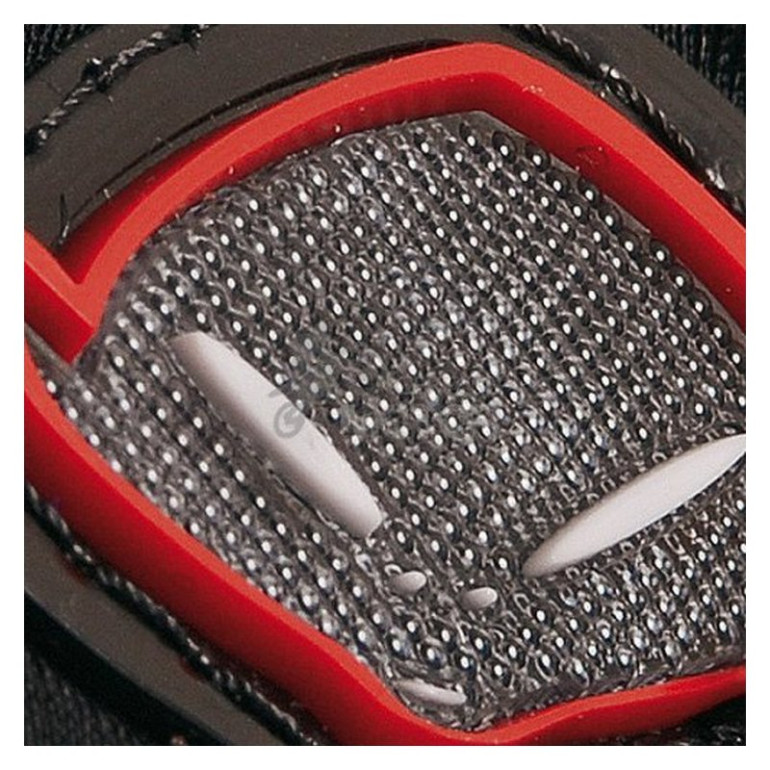 Vesevédő Cruise UFO