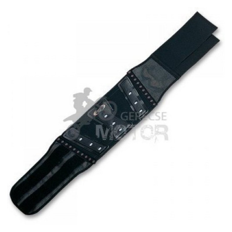 Vesevédő Street UFO