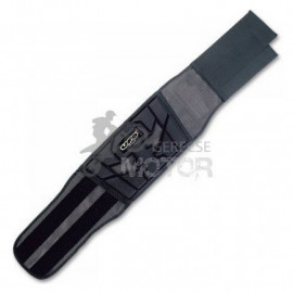 Vesevédő Biofoam UFO