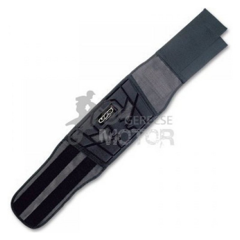 Vesevédő Biofoam UFO