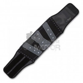 Vesevédő utcai UFO