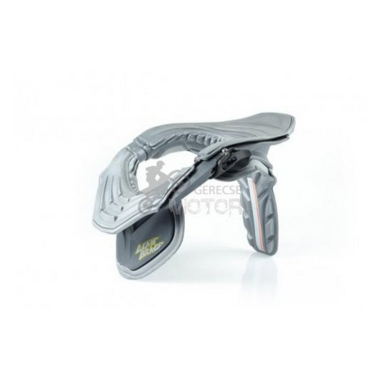 Gyerek nyakvédő Leatt Brace Adventure UFO