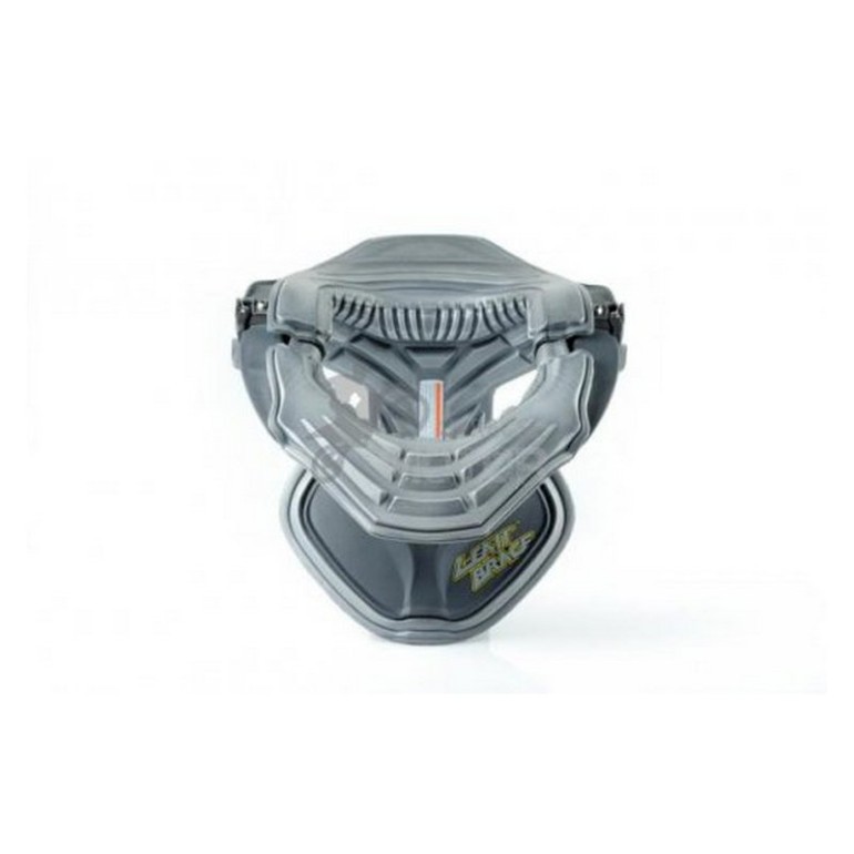 Gyerek nyakvédő Leatt Brace Adventure UFO