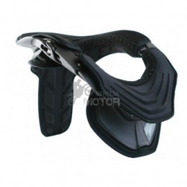 Gyerek nyakvédő Leatt Brace GPX Club UFO