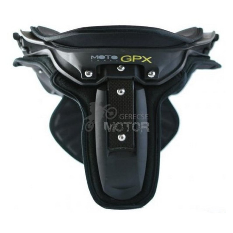 Gyerek nyakvédő Leatt Brace GPX Club UFO