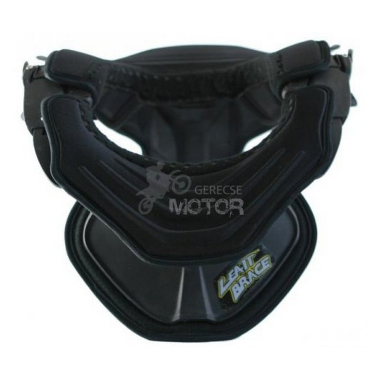 Gyerek nyakvédő Leatt Brace GPX Club UFO