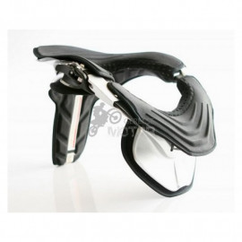 Gyerek nyakvédő Leatt Brace GPX Sport UFO