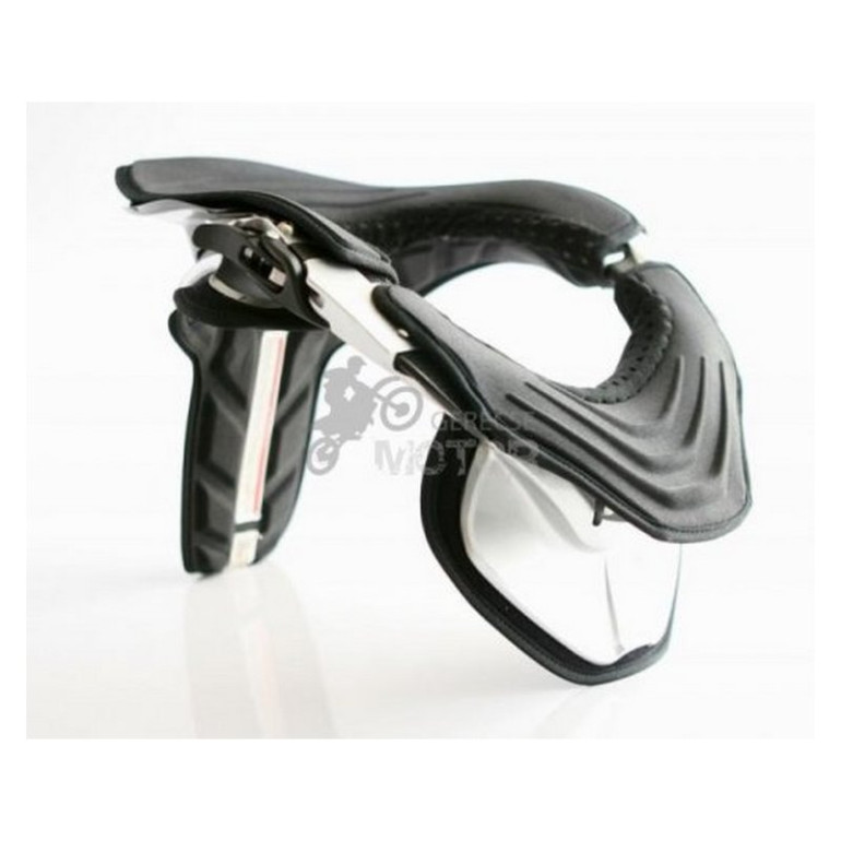 Gyerek nyakvédő Leatt Brace GPX Sport UFO