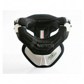 Gyerek nyakvédő Leatt Brace GPX Sport UFO