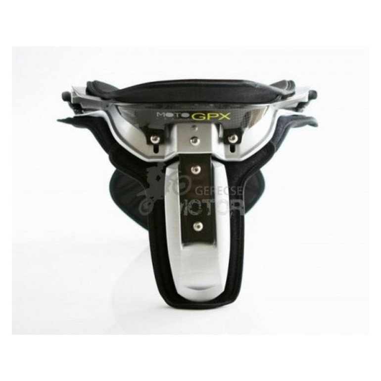 Gyerek nyakvédő Leatt Brace GPX Sport UFO