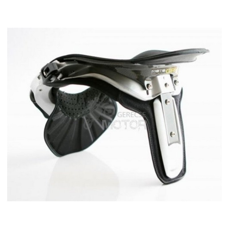 Gyerek nyakvédő Leatt Brace GPX Sport UFO