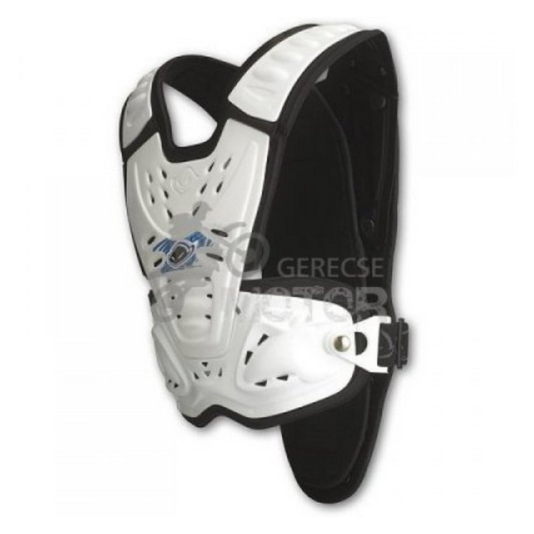 Gyerek páncél Valkyrie UFO 140 cm alatt