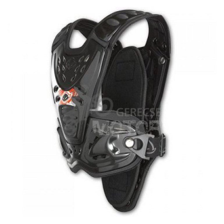 Gyerek páncél Valkyrie UFO 140-150 cm