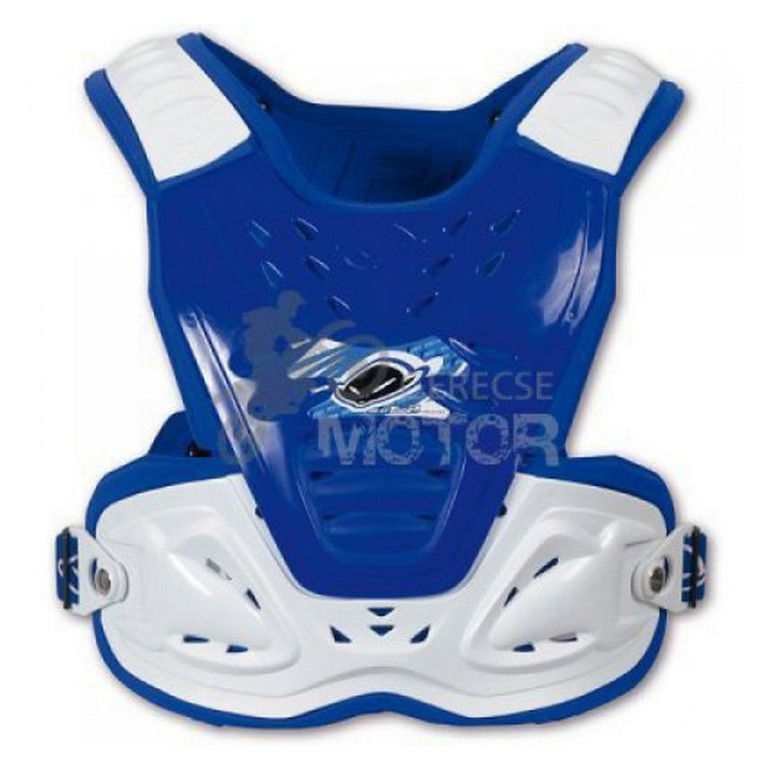 Gyerek páncél Reactor II
