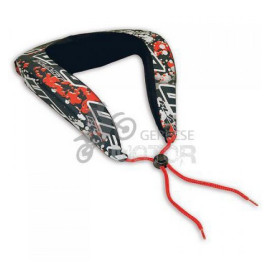 Gyerek nyakvédő UFO